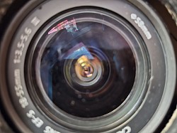 Fotobox