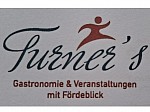 Http://www.Turners.top