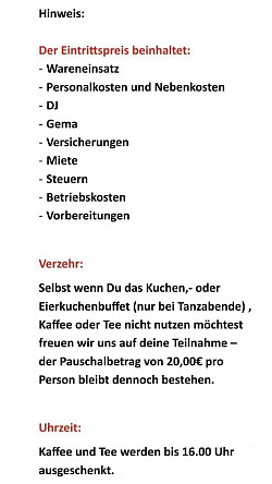 Beschreibung